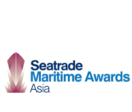 Seatrade Maritime Awards Asia