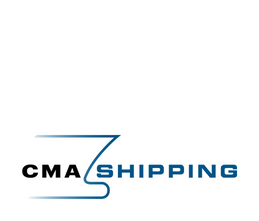  CMA Shipping