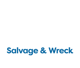 Salvage & Wreck