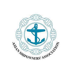 Asian Shipowners’ Association (ASA)