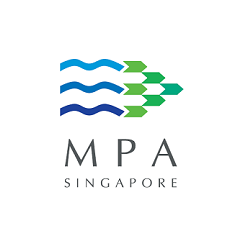 MPA