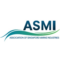 Association of Singapore Marine Industries (ASMI)