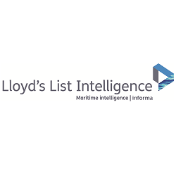 Llyod's List