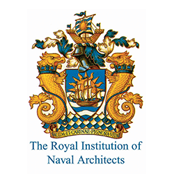 Royal Institute of Naval Architects