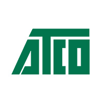 ATCO Ports Management & Marine Services – APMMS