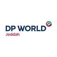 DP World Jeddah