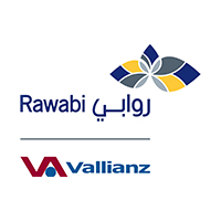 Rawabi Holdings
