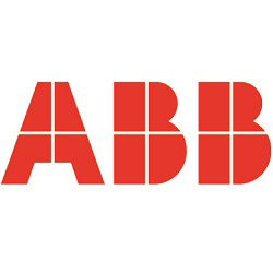 ABB 