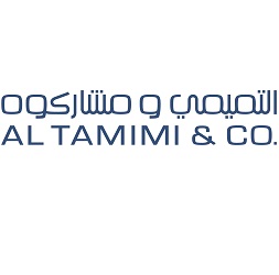 Al Tamimi