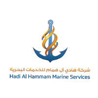 Hadi Al Hammam Marine Services