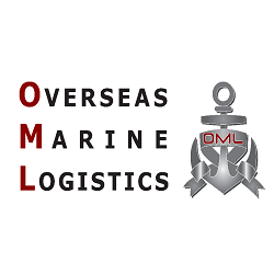 Overseas Marine Logistics