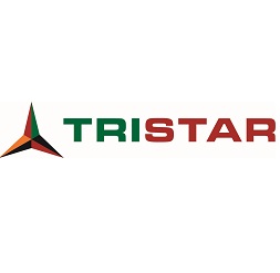 Tristar Group