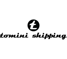 Tomini Shipping