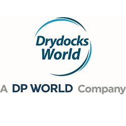 Drydocks World