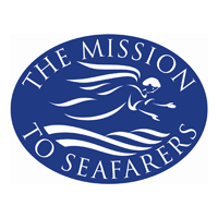 Mission to Seafarers