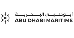 Abu Dhabi Maritime