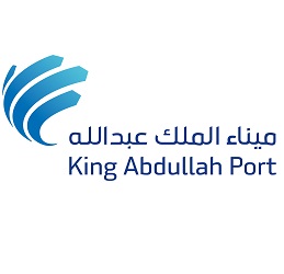 King Abdullah Port