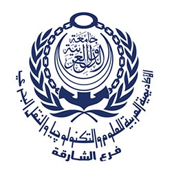 Arab Academy for Science, Technology and Maritime Transport Sharjah