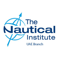 The Nautical Institute