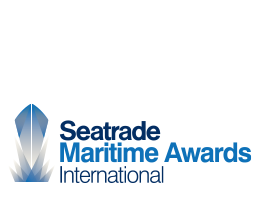 Seatrade Maritime Awards International 2020 