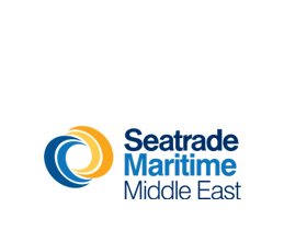 Seatrade Maritime Middle East