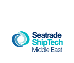 Seatrade ShipTech Middle East