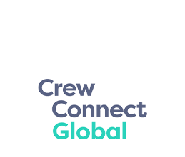 CrewConnect Global