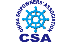China Shipowners' Association (CSA)