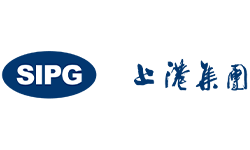 Shanghai International Port Group (SIPG)