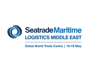 Seatrade Maritime Middle East