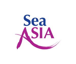 Sea Asia