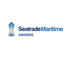 Seatrade Maritime Awards 