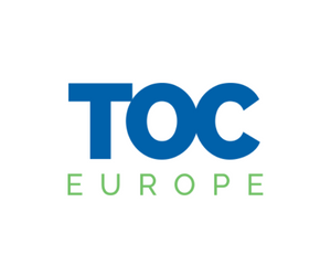 TOC Europe