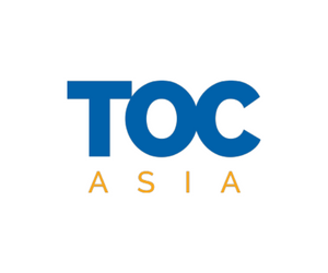 TOC Asia