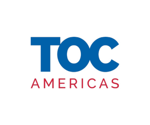 TOC Americas