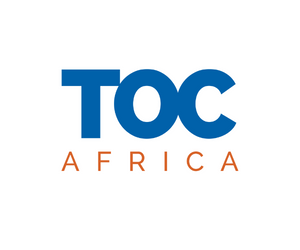 TOC Africa