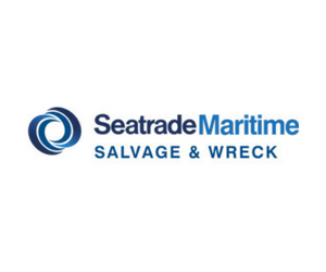 Salvage & Wreck