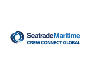 CrewConnect Global