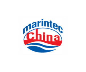 Marintec China 