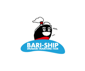 Bari-Ship