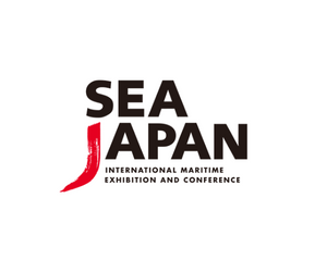 Sea Japan