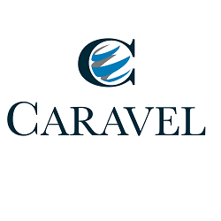 Caravel Group logo