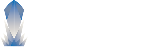 Seatrade Maritime Awards International
