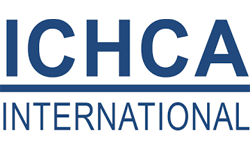 ICHCA – International Cargo Handling Coordination Association