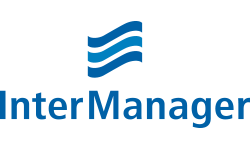 InterManager