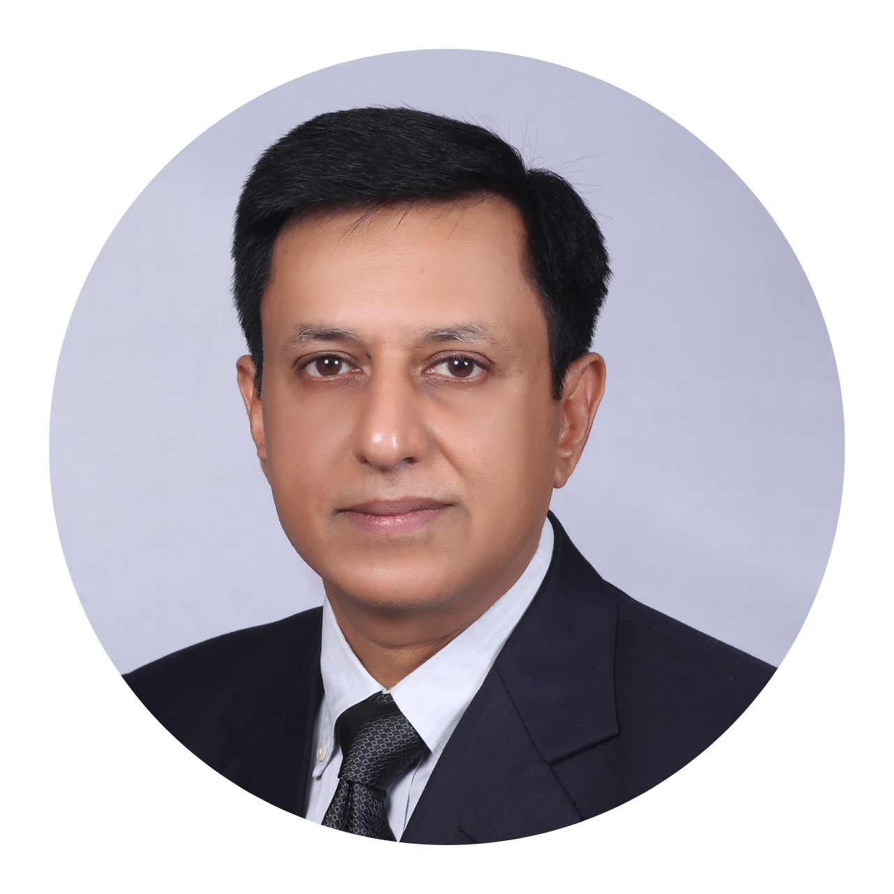 Rohit Bajaj Photo