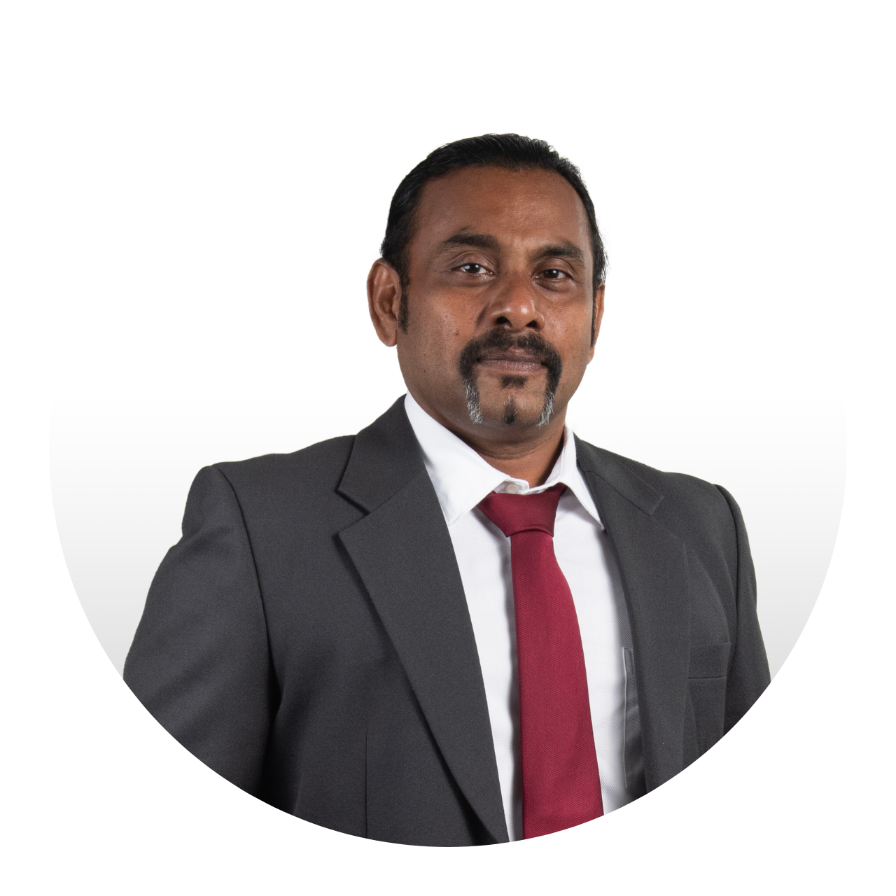 murali-pany