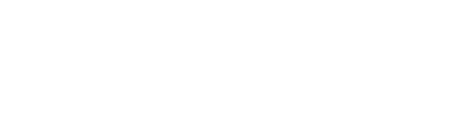 Seatrade Maritime Awards Logo