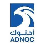 ADNOC logo