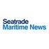 Seatrade Maritime News